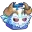 yeti