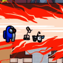 :bluedead: