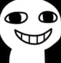 :hehe: