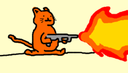 :fire: