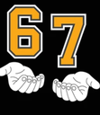 :six_seven: