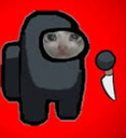 :come_here: