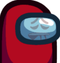 :sad: