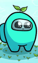 :trust_me: