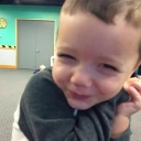 :emoji_2:
