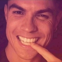 :emoji_2:
