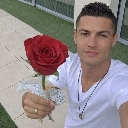 :emoji_3: