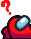 :wha: