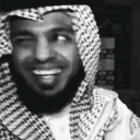 :emoji_6: