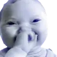 Son