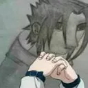 sasukethink