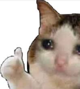 :ok: