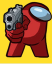 :heyyo: