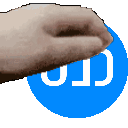 o1d
