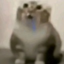 emoji_6 Discord Emoji - Beans 2.0!