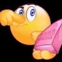 emoji_9 Discord Emoji - Beans 2.0!