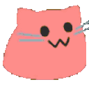 :dancing_cat: