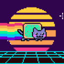 :cat_walk: