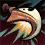 :skill0030: