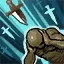 :skill10513: