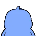 PenguSpin