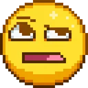 Awesomeface6