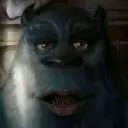 themonster