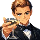 Cheers