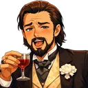 Smug_haha
