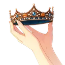 You_drop_this