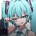 61cf10c859b367869357e88a52d0c555