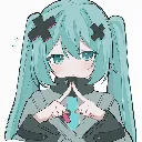2388ef83fce3271b161d51df7c82a563