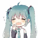 400736c93ae7b914f841f54a761a3bf4