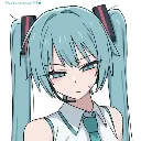 cbab2b5d79e97e6bc0646e0a5ae4ceb8