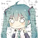 e371cf50bdbe56bdf0240813f236aa8e