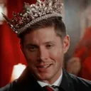 King