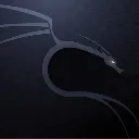 linuxkalilinuxnethunterkalilinux