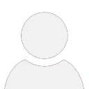 Person custom emote - 🍸• Velvet Roast