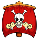 emoji_158