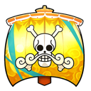 emoji_135