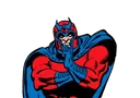 MagnetoThink