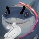 deviousjeff
