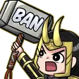 LokiBan