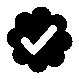 :black_verify_black: