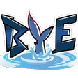JeffTheBye