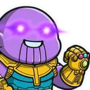 ThanosRage