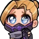 Hawkeye_MarvelRivals