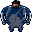 MrFantasticRage