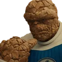 TheThing