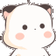 :AR_CuteYes: